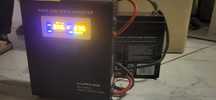 Ups(awaryjny system zasilania)