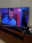 Samsung UE48J5500 AK