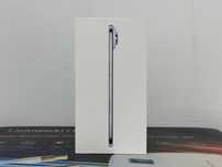 Apple iPhone Air 256GB Sky Blue