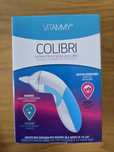Aspirator do nosa Colibri Vitammy