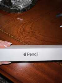 Apple pen pencil druga generacja Apple oryginalny