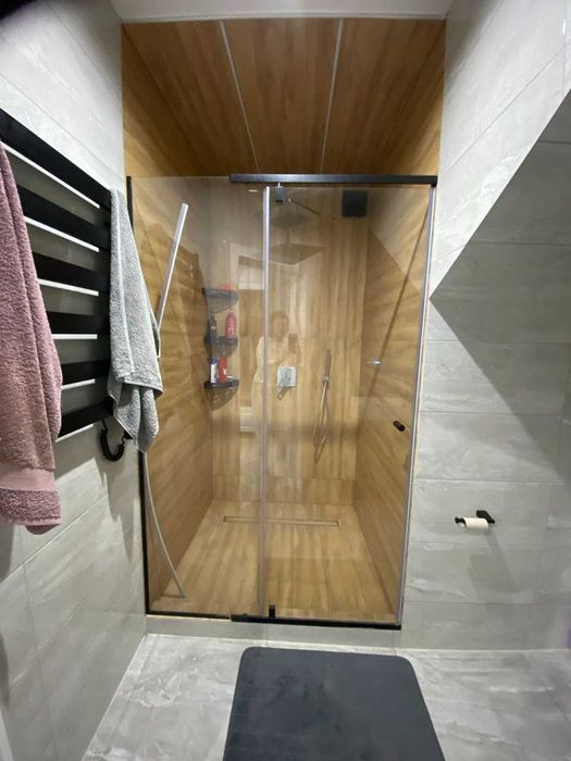 Стильний, енергоефективний будинок у Дубово! ТЕРМІНОВИЙ ПРОДАЖ!!!