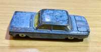 Miniatura antiga Corgi Toys Chevrolet Corvair