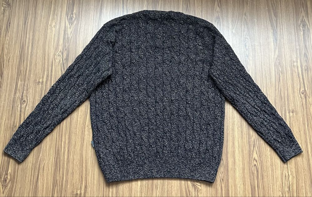 Светр Hugo Boss ,оригінал, кофта) XXL