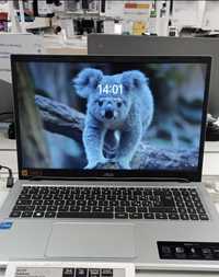 Продам ноутбук acer aspire A315-510P