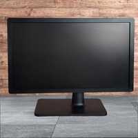 Монітор BenQ 22" ET0035N