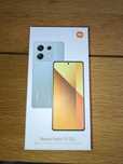 Xiaomi Redmi Note 13 5G