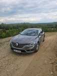 Renault Talisman Renault Talisman