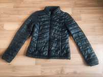 Kurtka damska Pepe Jeans London xs czarna