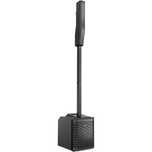 Electro-Voice Evolve 30M NOWY!