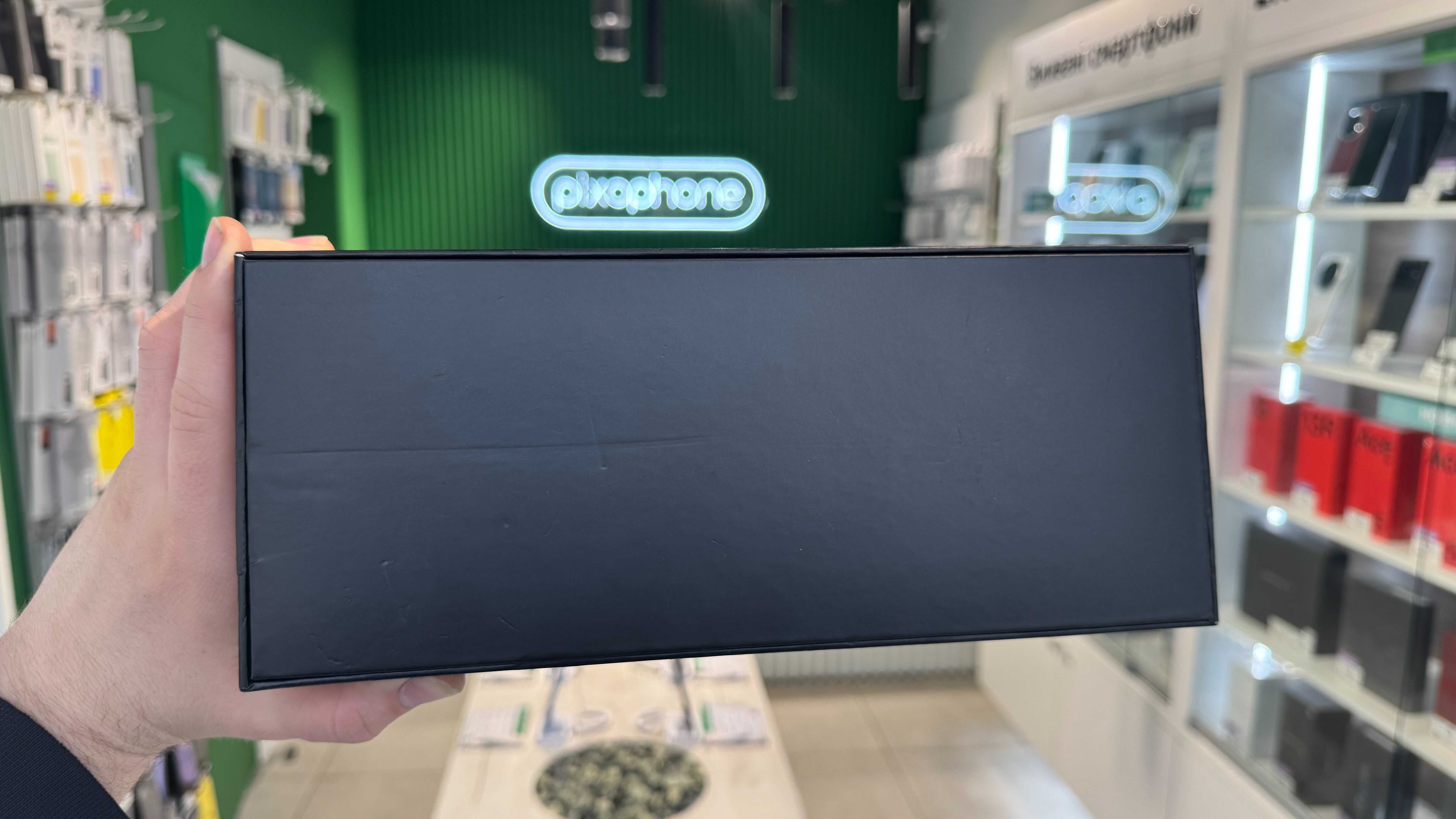 NEW Xiaomi 15 Ultra Photography Kit Legend Edition Black Trade In