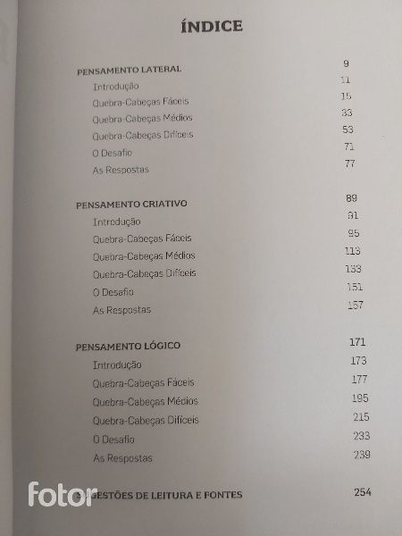 Mente Brilhante Charles Philips