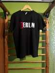 T-shirt Dom z papieru Berlin Netflix