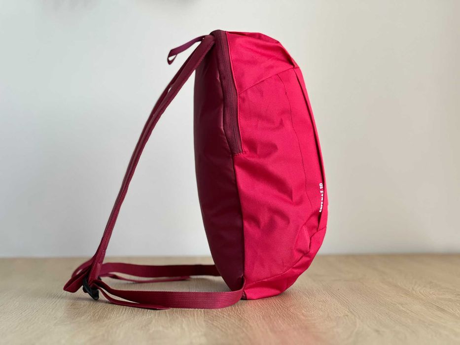 Рюкзак Quechua 10L