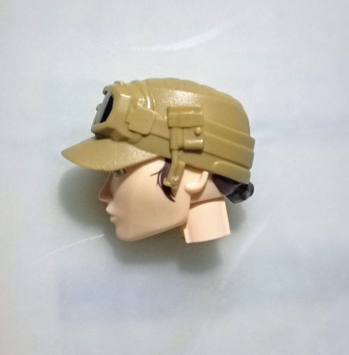 Lego bionicle peças Star Wars e outras.