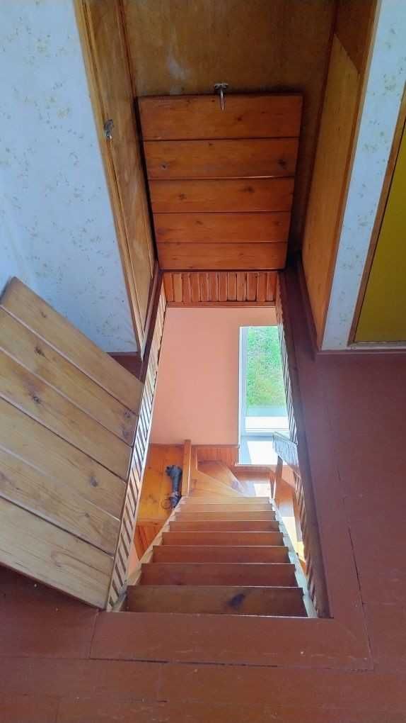 р Продається будинок / дача, 2 поверхи, 3 кімнати
