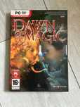 Dawn of magic PC
