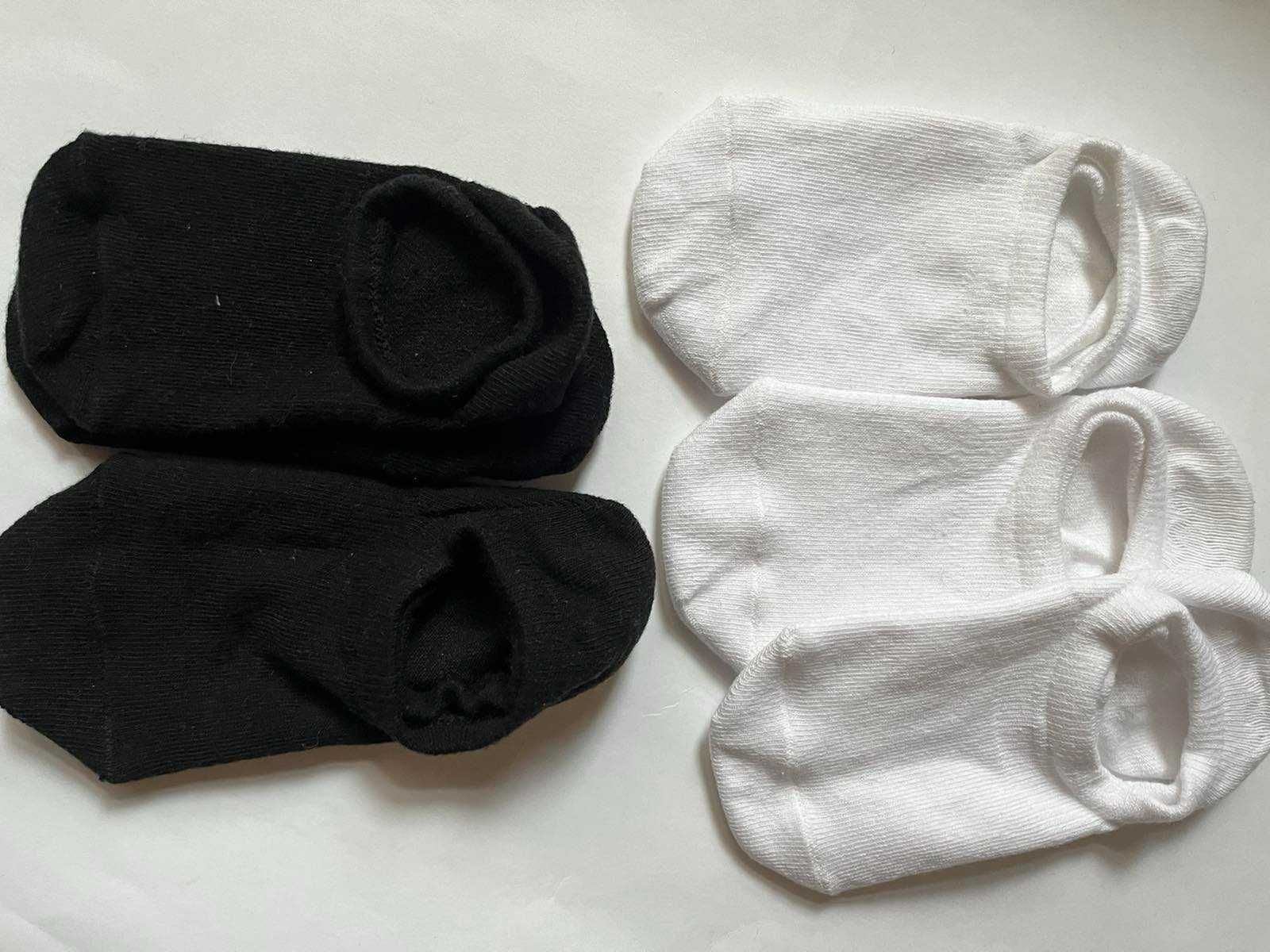 Носки шкарпетки Primark  3-6 роки eur 27-30