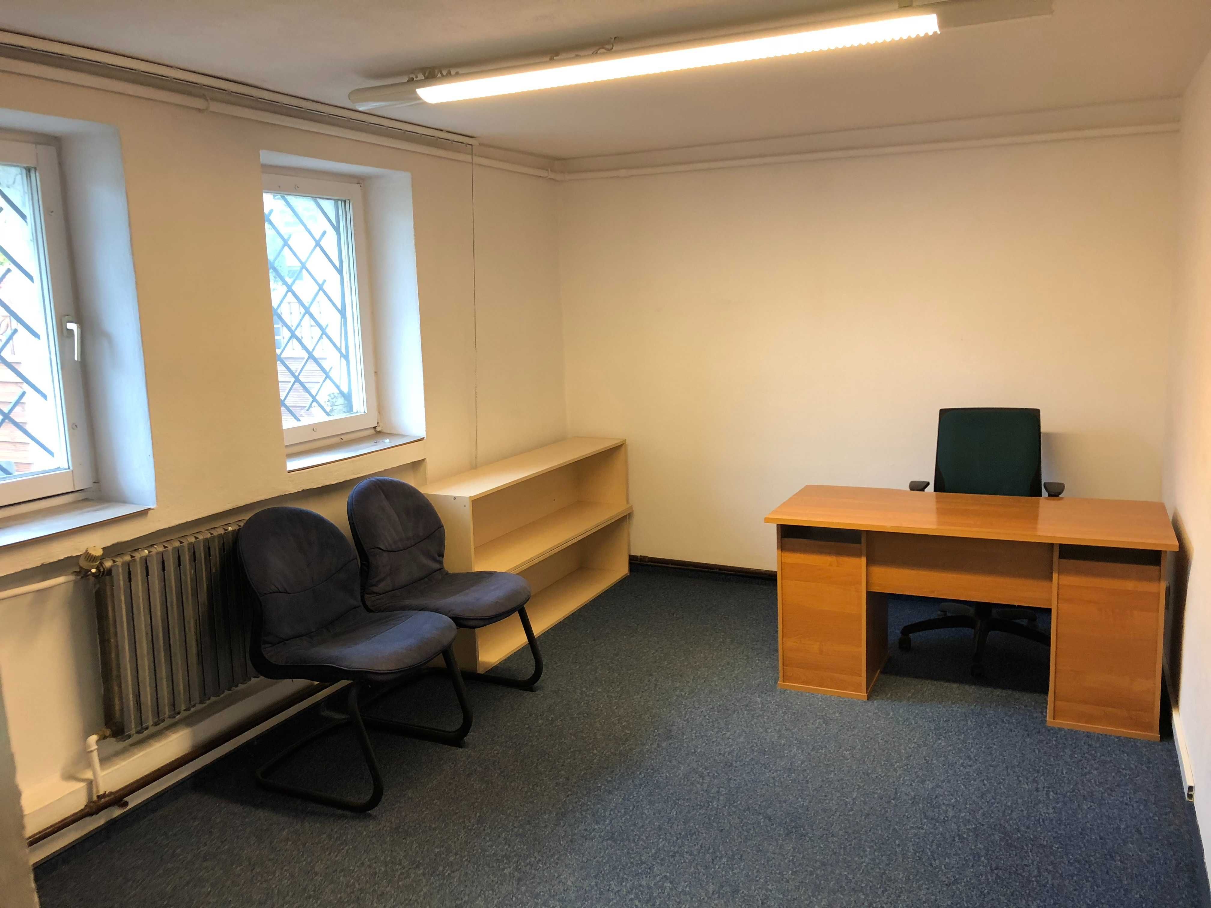 Lokal użytkowy, biuro, magazyn 80m2 Targówek