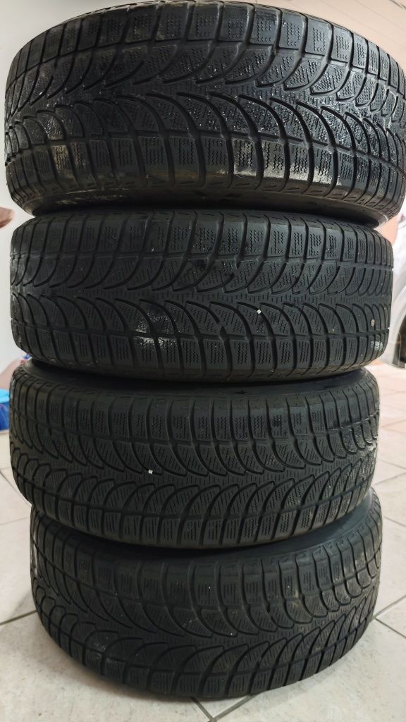 Jantes Mercedes GLC 250