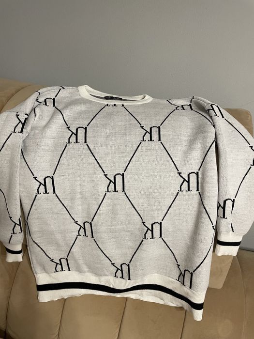 Світшот кофта туніка худі світер