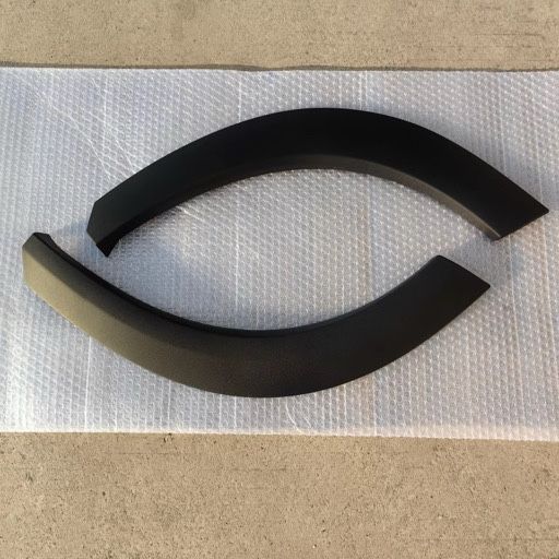 Замок капота ниссан рог nissan rogue T33 2021-2024