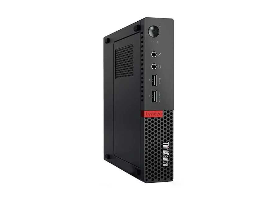 Lenovo M910Q I5 6500T