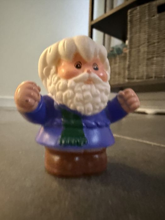 Ноїв ковчег ковчег ноя  фінурки ной жираф мавпа