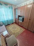 1 комнатная квартира  центр 2 этаж
