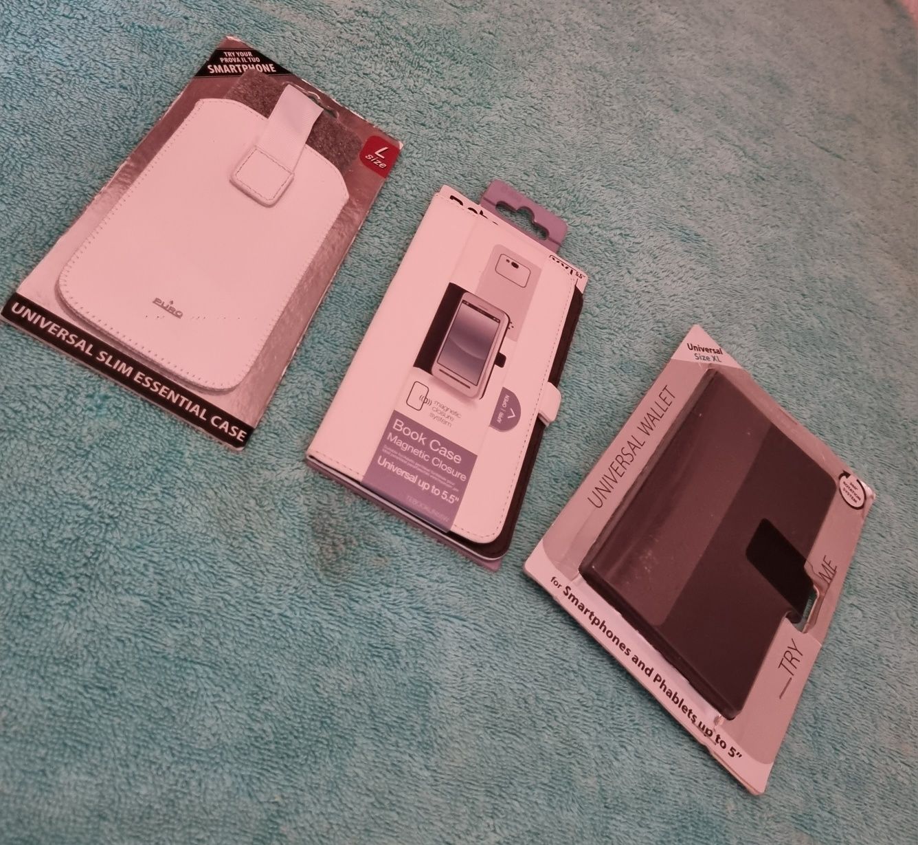Capas vária para Tablet e Telémoveis ver fotos valor cada