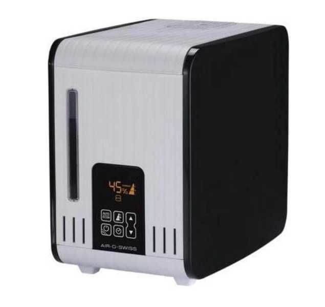 Зволожувач повітря BONECO S450