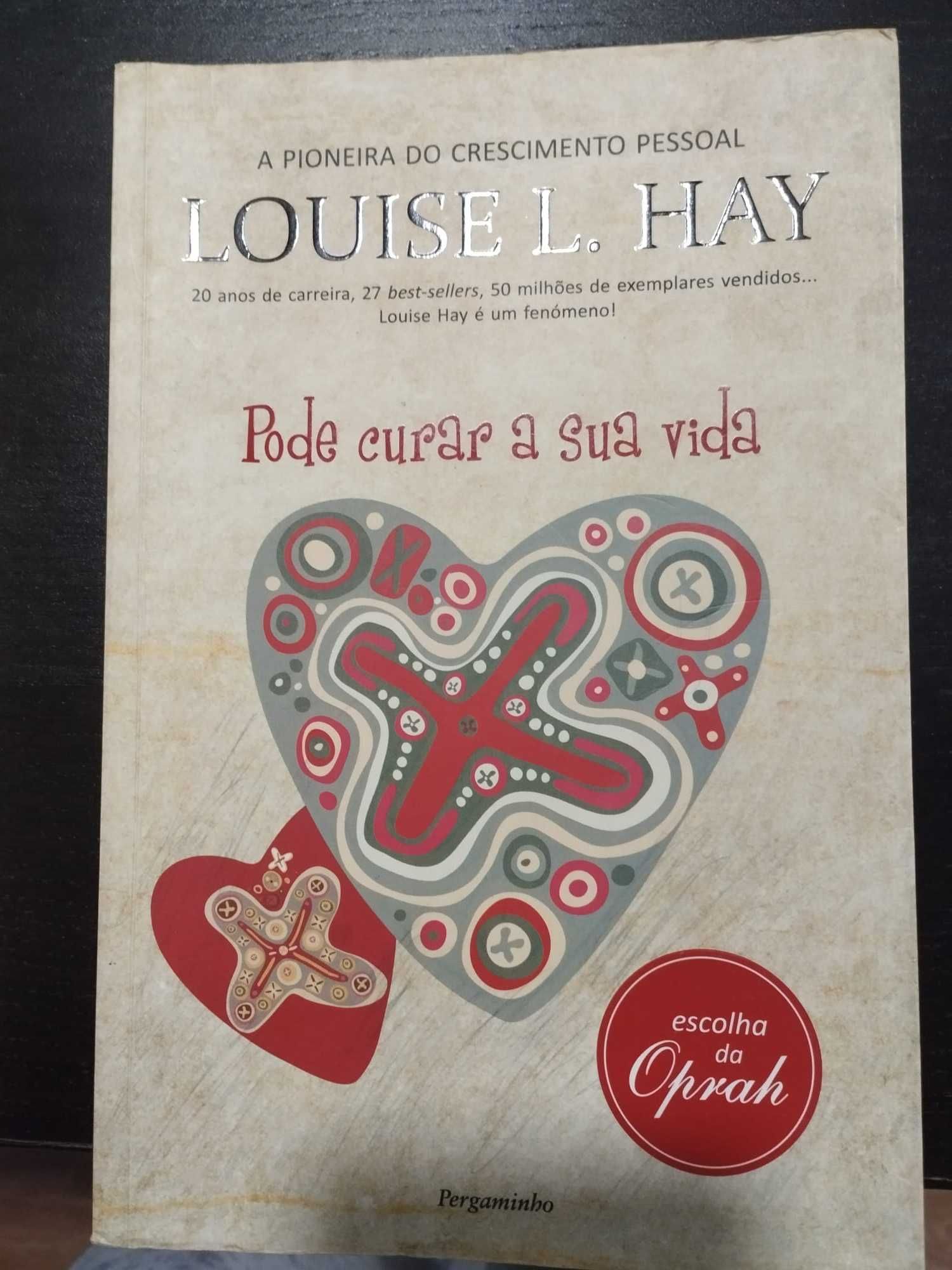 livros auto-ajuda, espiritualidade, saúde, bem estar, tarot