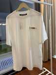 Tshirt Jacquemus