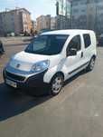 Продам Fiat fiorino