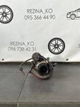 Турбіна Fiat Ducato,Iveco Daily 2.3 JTD-HPI 2002-2006 р.