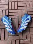 Buty piłkarskie adidas Buty Predator Accuracy+ Sg If2304