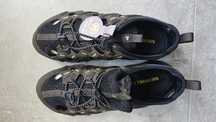 Sandálias Merrell Hydro - 34 - criança