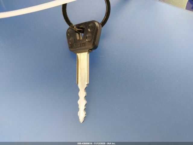 YAMAHA YZFR7 r7 р7 2024