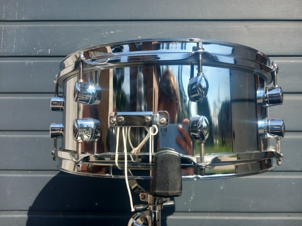 Werbel New Sound Excellent Model 14x5.5/Perkusja