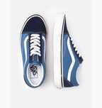 Кеди VANS Old Scool