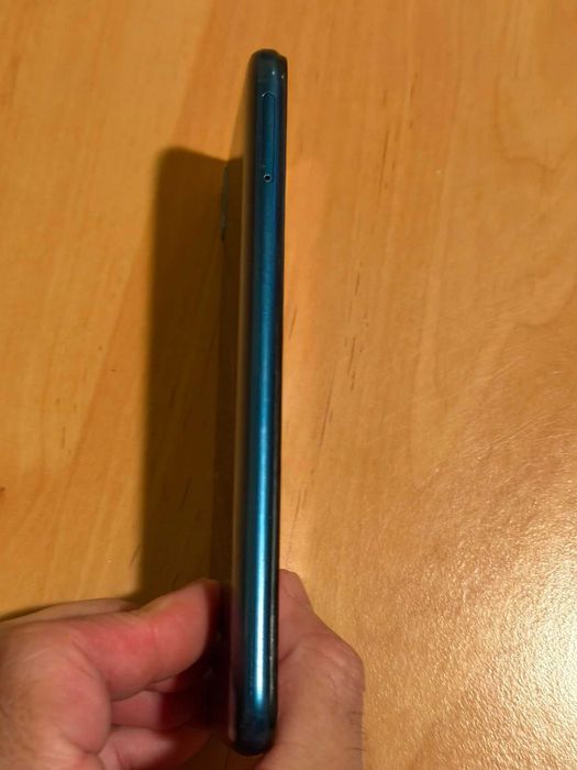 Huawei Y5 – Excelente Estado | Dual SIM