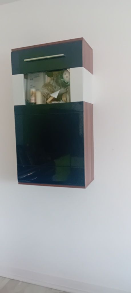 Komplet mebli do salonu