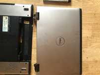 Części do Dell Vostro 3450