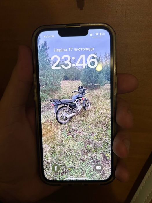 Айфон 14 iphone 14/ 128gb ОБМІН