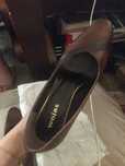 Sprzedam Buty Wojas