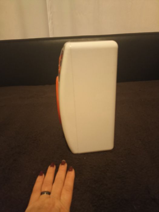 Дитяча пральна машина