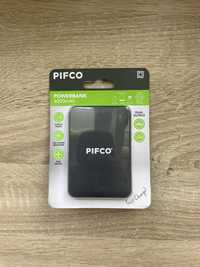 Powerbank 4000 mAh