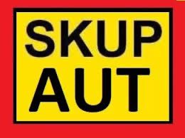 Skup Aut używanych chełmno/Grudziadz/ itp !! Każda miejscowość