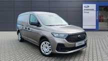 Ford TRANSIT CONNECT  Ford Nowy Transit Connect T 1 . 5 P H E V Van Trend L2