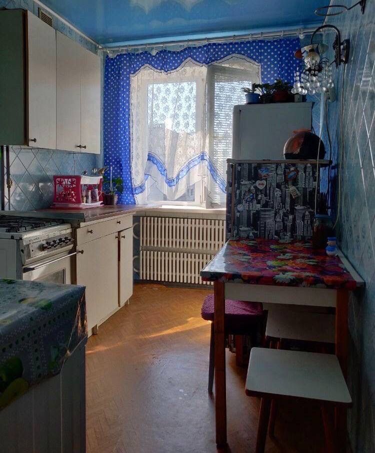Продам 2к квартиру Ж/М Фрунзенский, Беляева, Донецкое Шоссе